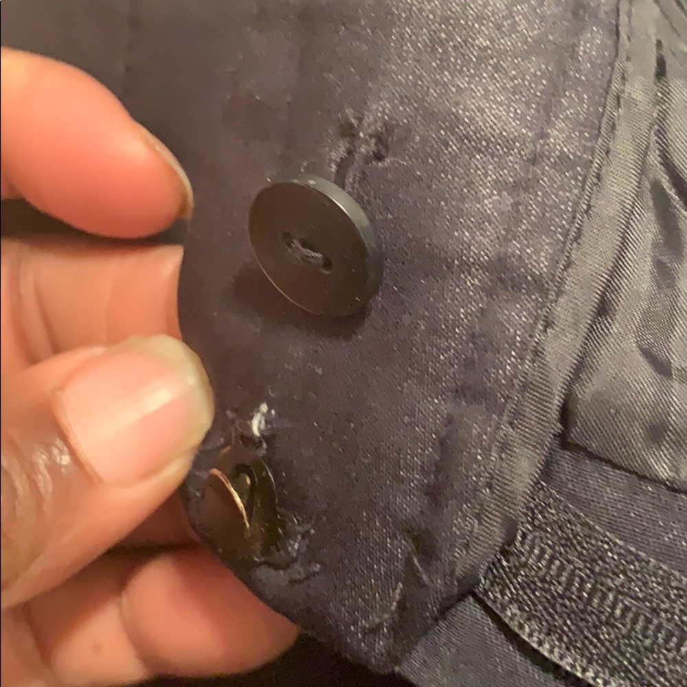 Signature suit - Picture 8 of 10
